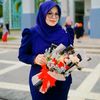 makcik.ngigau.com
