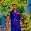 farhadkhan4532