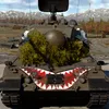 keeeenions