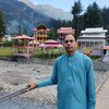 muhammad.arshad3795