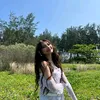 maloi_fans7