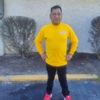 diego.alonzo7