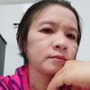 user81954113719750