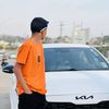 walid_goran511