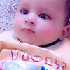 usmankhyani1234