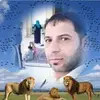 user9411153286591
