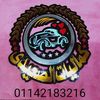 user9280049478498