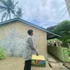 lookingfor_ramss