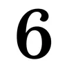 7th2hehe