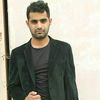 usmanghani20july1993u