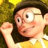 nobita88921
