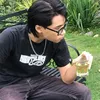 kubi_depzai