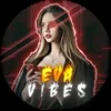 this.eva5