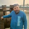 arshadkamal475
