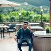 alaminhossain0hjv