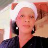 jatoujallow32