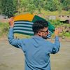 kashmiri..110