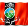 hassanafridi0707