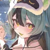 lumye_san