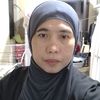 endahnurwendah08