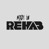 Made_in_ReHab