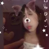cutenhatthegioihhee