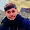 uzair.khan448