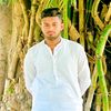 rehan.mayo.56