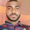 abari laifine