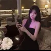 vuonghaphuong261111