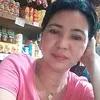flo_bellen