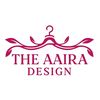The Aaira Design