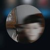 confused_man15