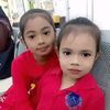 shahira.osman