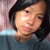 Mohnny14