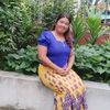 machitwin27
