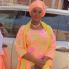 hamdiyamohammed676