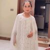 laraib_khan511