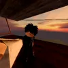 khalix_0.5