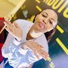 young_divah