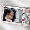 chinyeng.baetiong4