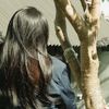 ayyuunaa06