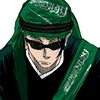 user2352791560286