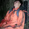afdal.pebrian