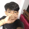 bosskian301