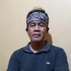 bapak.rafi