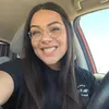 mariasantana8