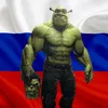 mrdirolik