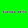 random_svenskaedits