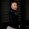 queenthelma7